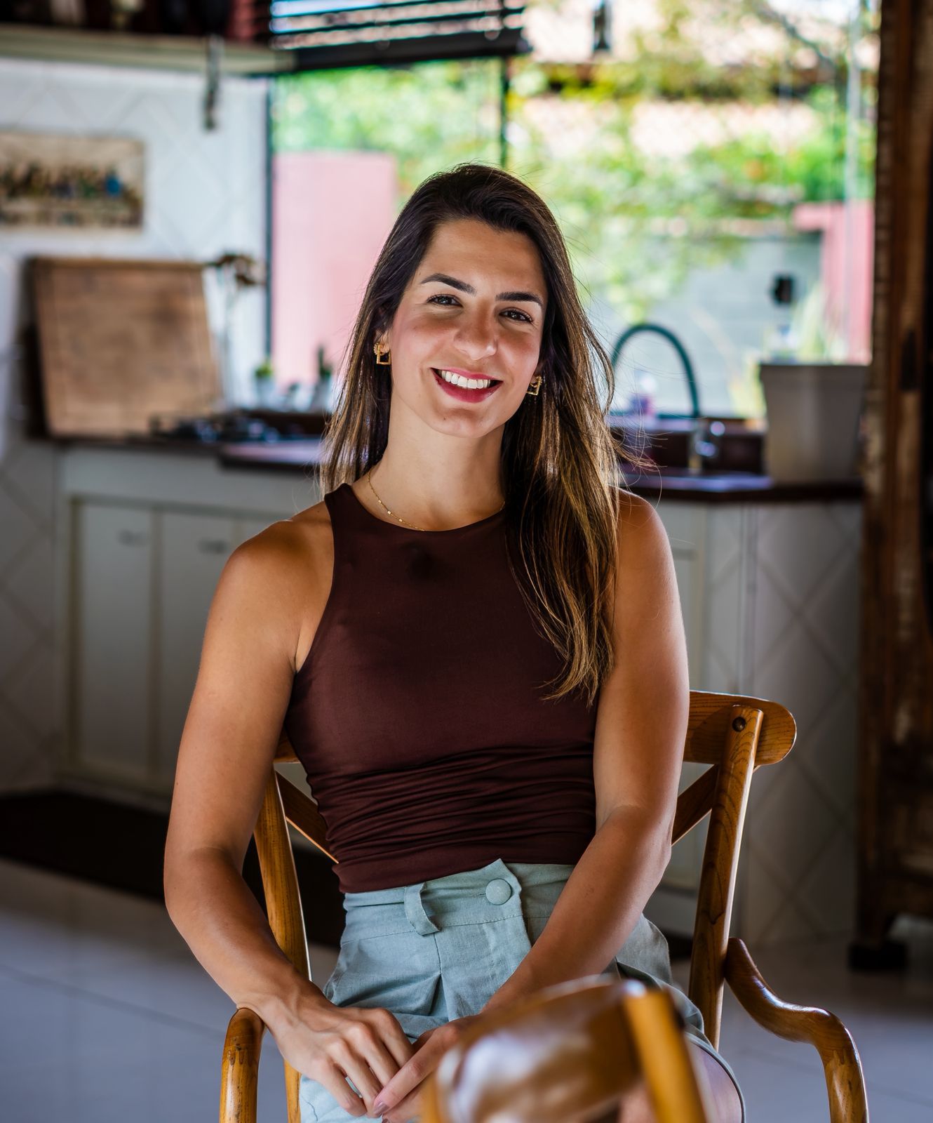Jéssika Martins