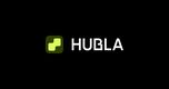Hubla
